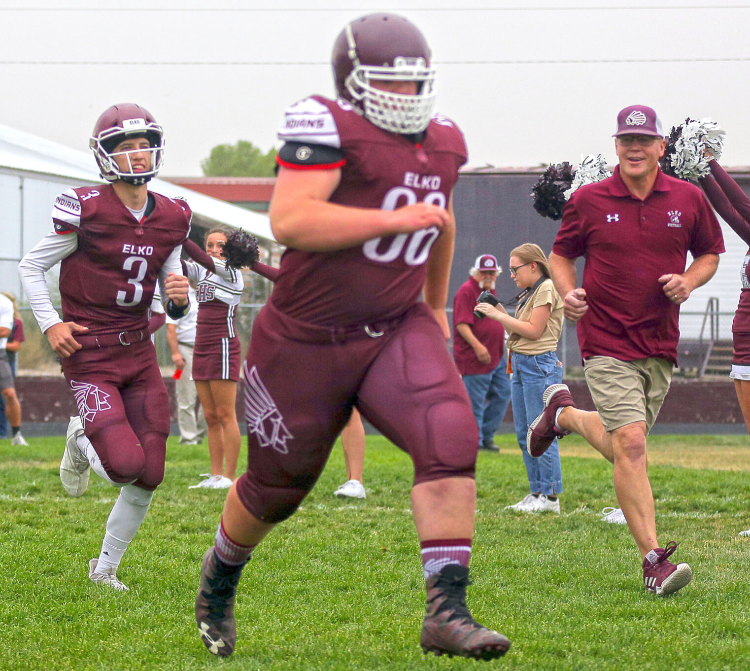 North Valleys at Elko Football 15.jpg